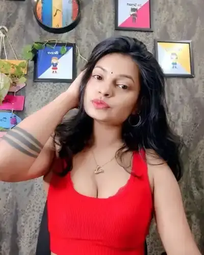 Call Girls Service in Marine Lines