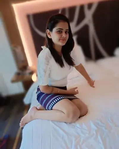 Call Girls Marine Lines Cash On Delivery